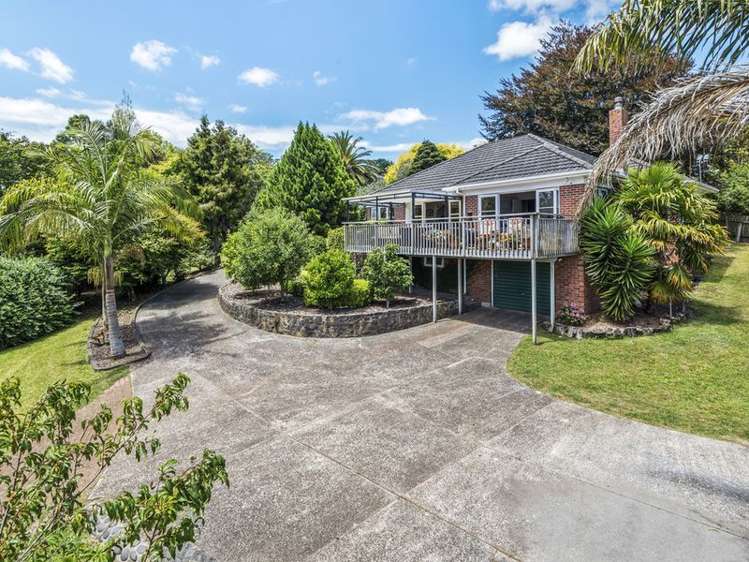 1/24 Barberton Terrace Red Hill_0