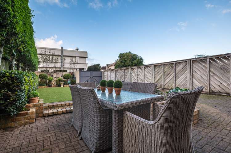 6 Riccarton Way Ellerslie_5