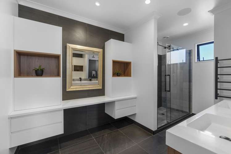 46 Tiritiri Moana Drive Pegasus_18