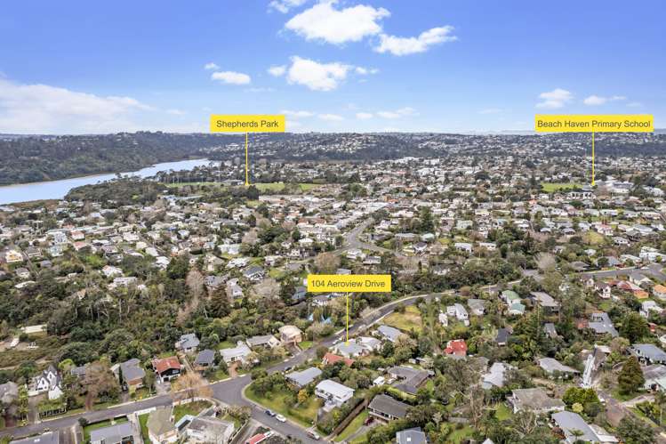 104 Aeroview Drive Beach Haven_25