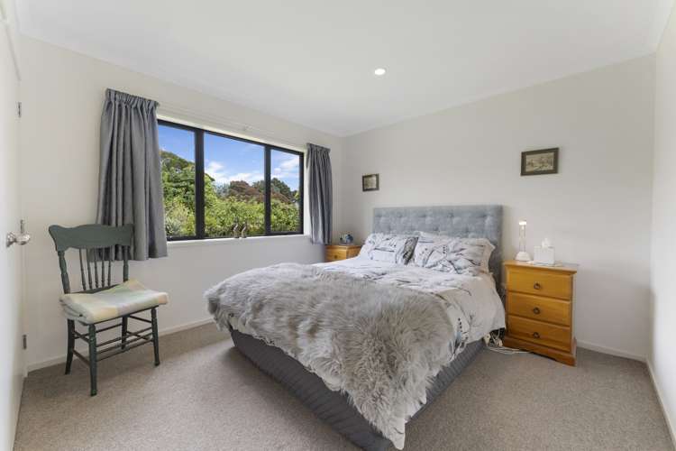6 Corbin Court Ohau_22