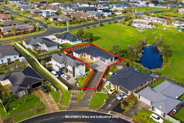 23 Remana Crescent Huapai_1