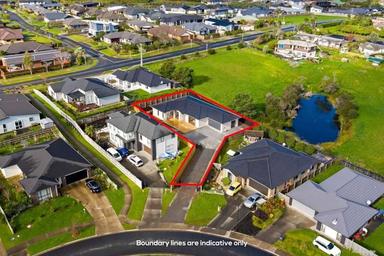 23 Remana Crescent Huapai_1