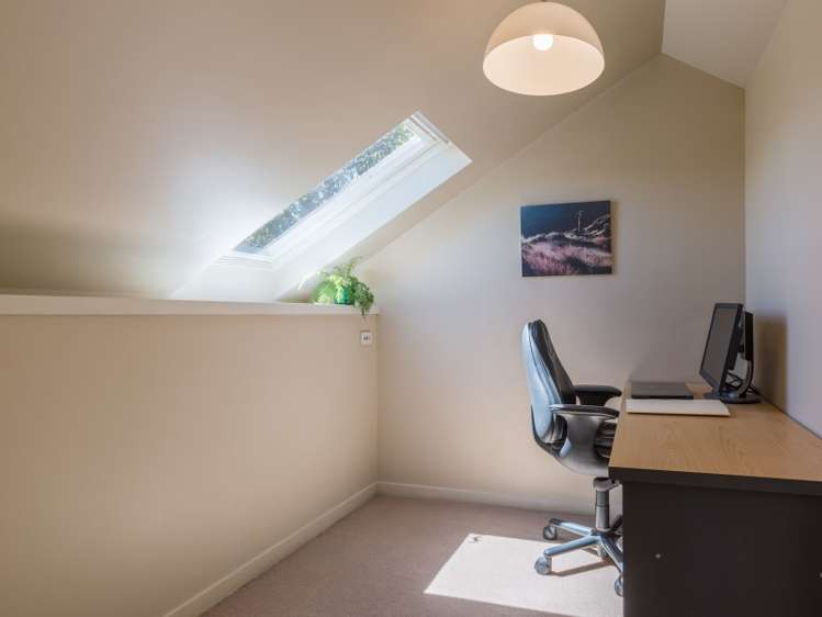 25 Endeavour Street Nelson South_19