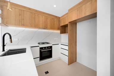 Lot 4, 3 Frost Place_3