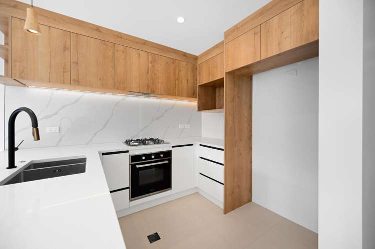 Lot 4, 3 Frost Place_3