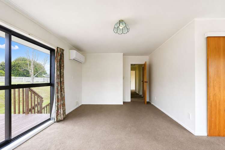 12A Lorraine Place Glenview_6