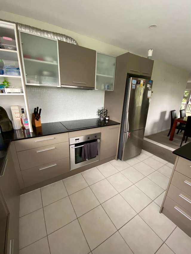 25 Pecan Place Avondale_1