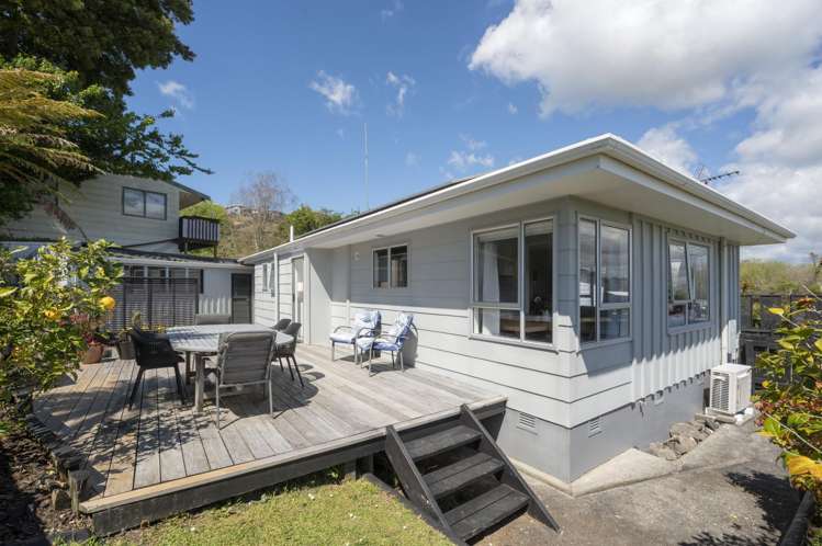 46 Westwood Street Bellevue_10