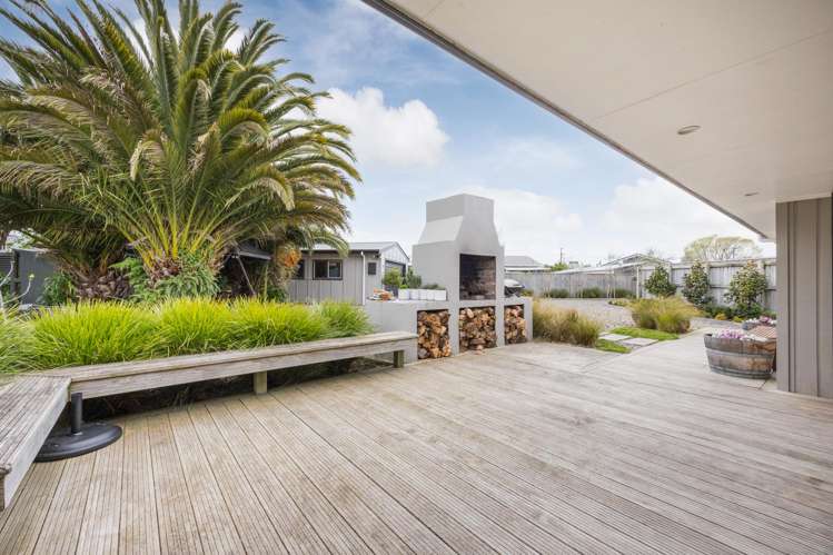 96B Sherwill Street West Feilding_20