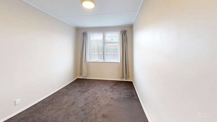 21 Coventry Street Highbury_8