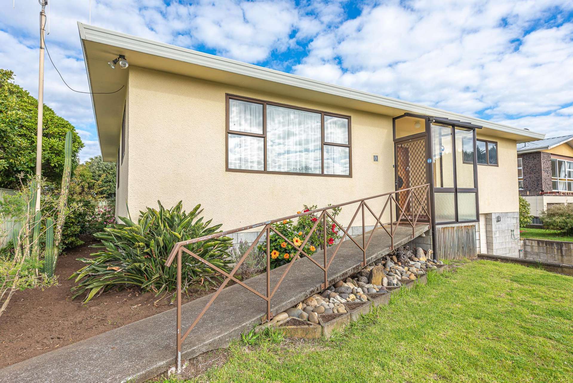 33 Hereford Street Springvale_0