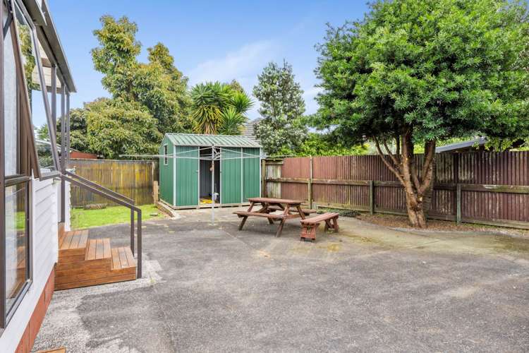 37 Hereford Street Te Atatu Peninsula_9