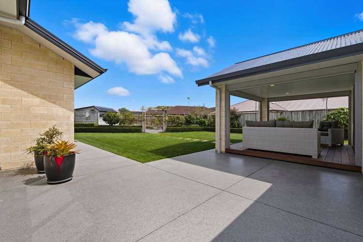 27 Mortlake Heights Pyes Pa_19