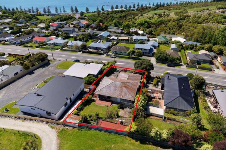72 Churchill Street Kaikoura_29