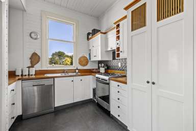 265 Mcclure Street_4