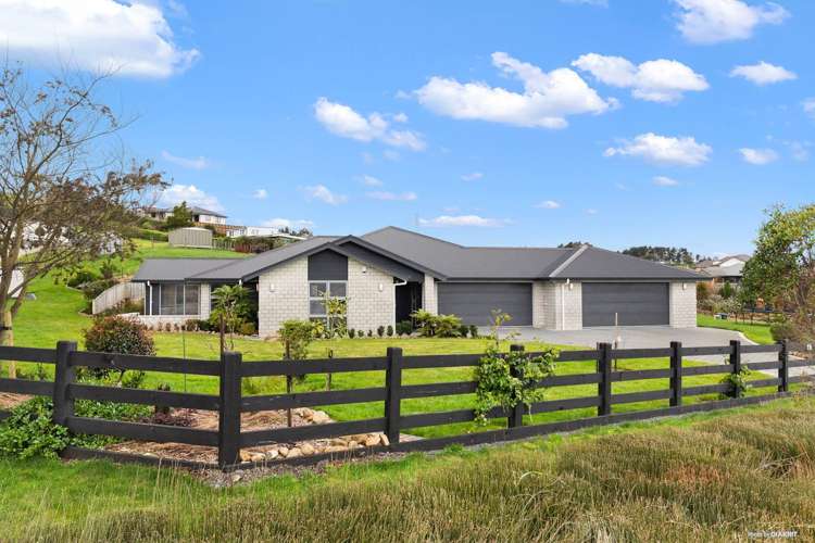 19 Mcintosh Drive Pokeno_19