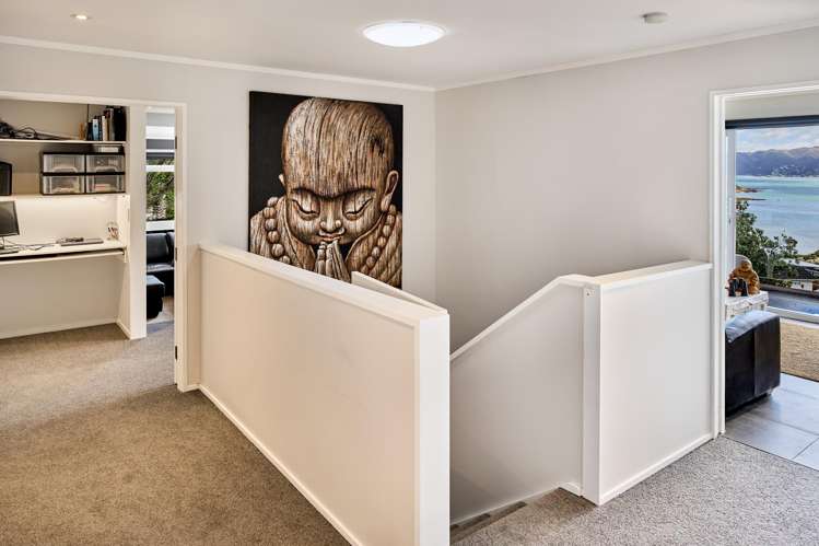 25 Eskdale Road Papakowhai_16