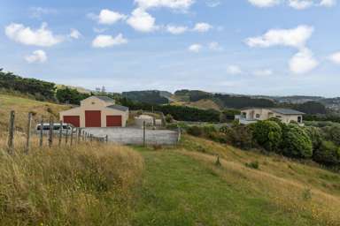 75B Paremata Haywards Road_2