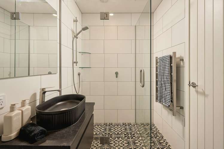 16B Eltham Road Blenheim Central_16
