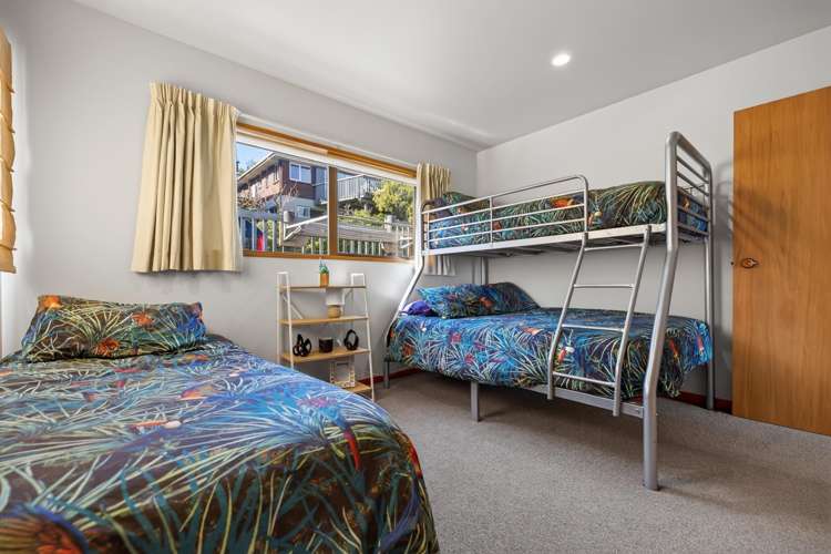 7B York Street Queenstown_20