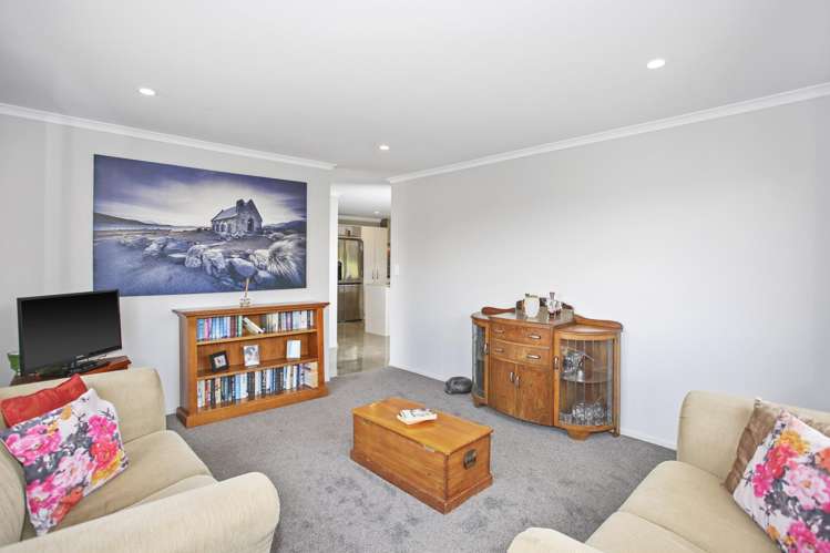 10 Ulcoats Lane Pokeno_11