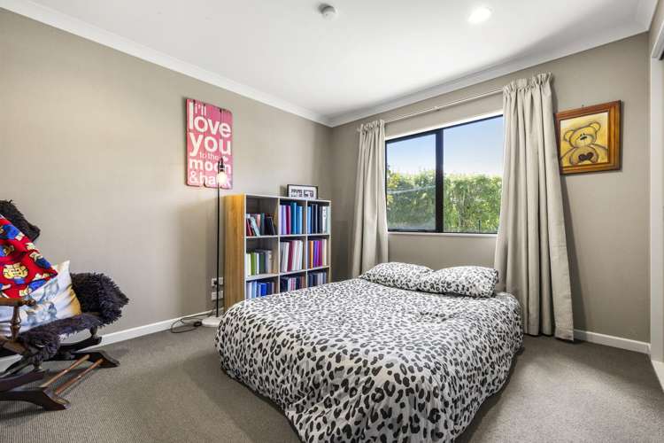 15 Awanui Avenue Kihikihi_16