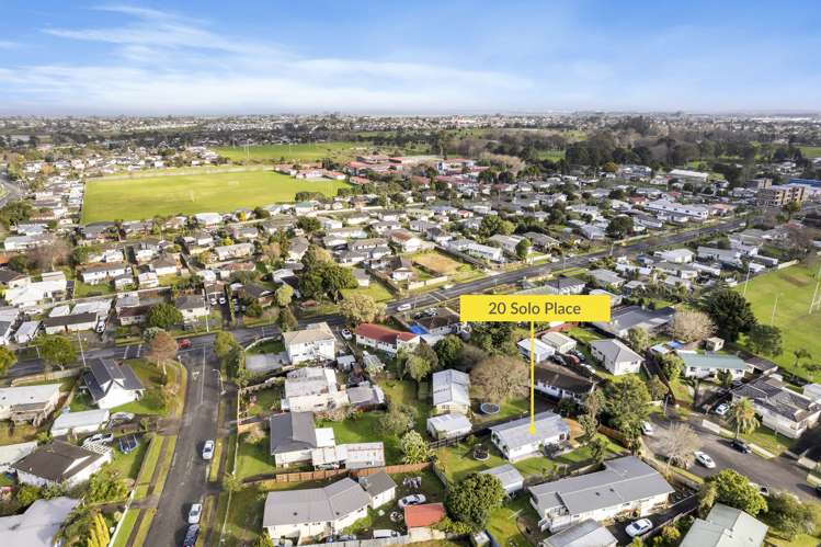 20 Solo Place Manurewa_29