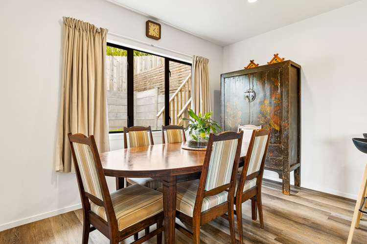 91b Woodglen Road Glen Eden_23