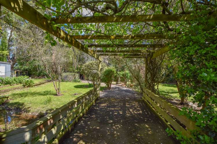 390 Park Road Carterton_22