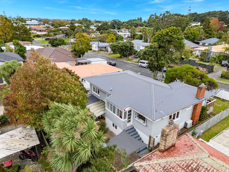 59A Halver Road Hillpark_23