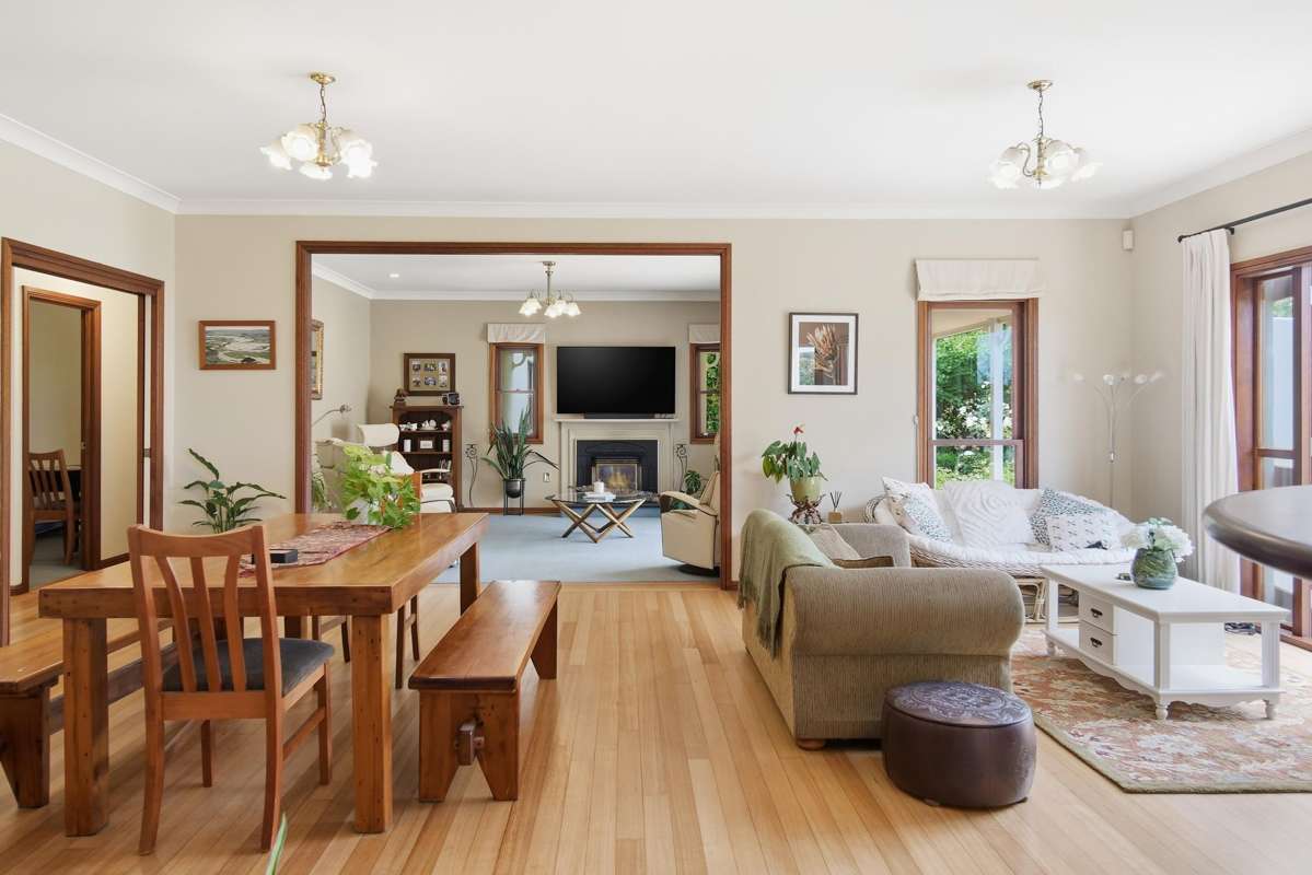 23 Te Karaka Drive_5