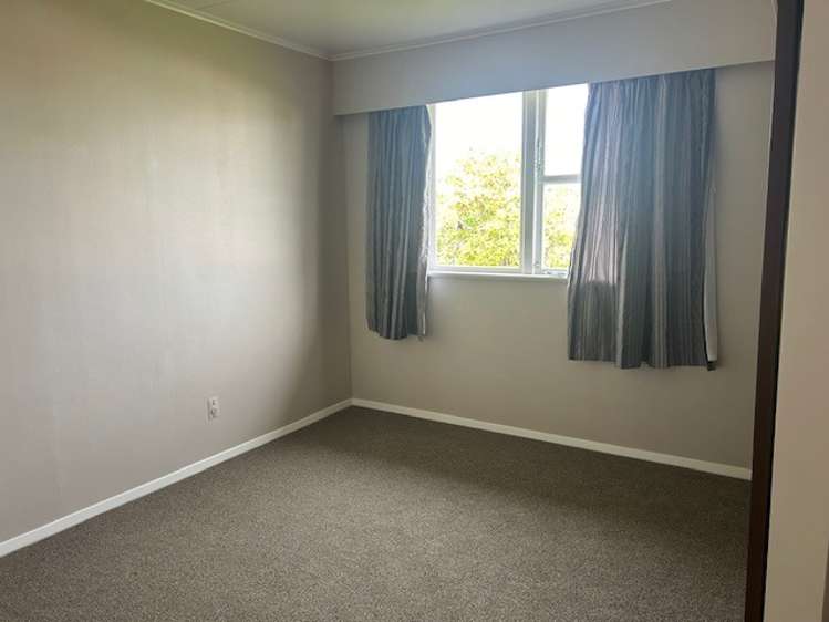 4 Fergusson Street 10754_4