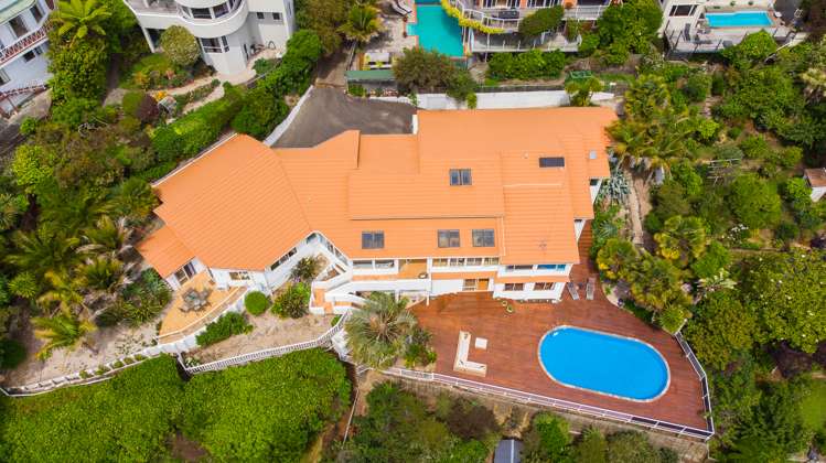 64 Fifeshire Crescent Stepneyville_21