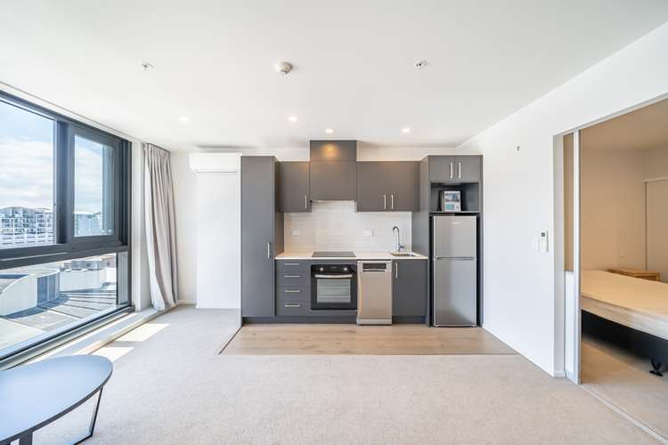 503/123 Taranaki Street Te Aro_6