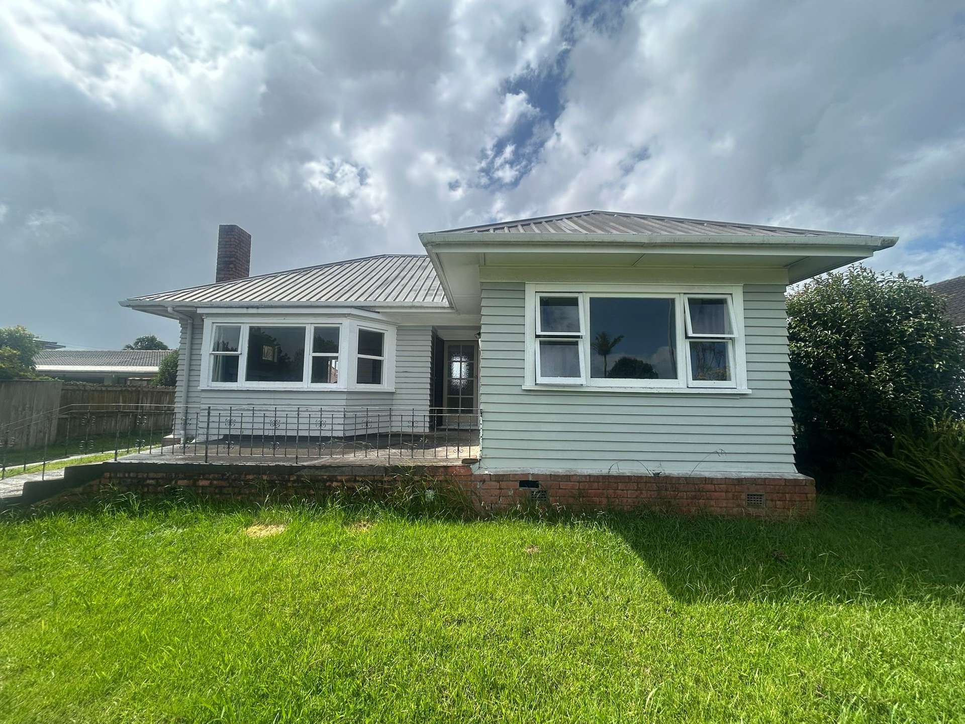 102 Ridge Road Howick_0