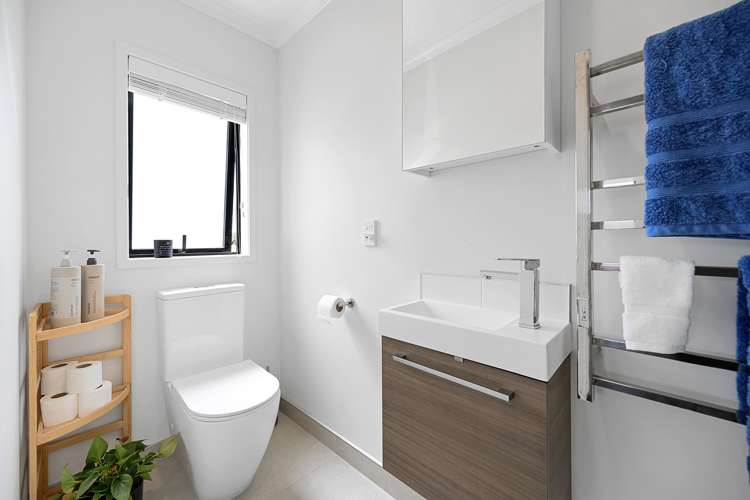 60 Washer Road Horotiu_10