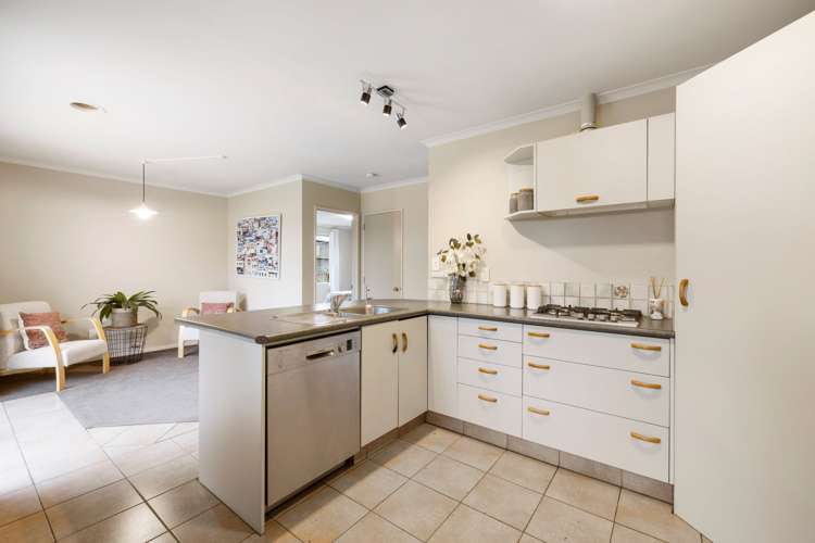 15 Moreland Avenue Pukete_8