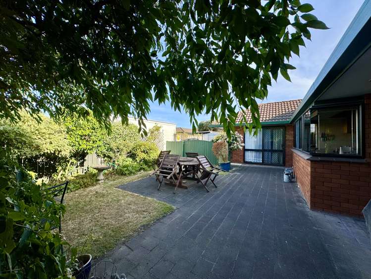 58 Mt Herbert Road Waipukurau_15