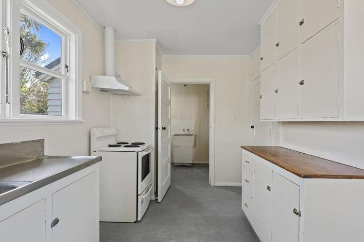 13 Holcombe Place Somerfield_5