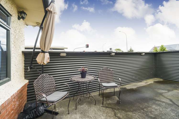 28 Vogel Street Roslyn_12