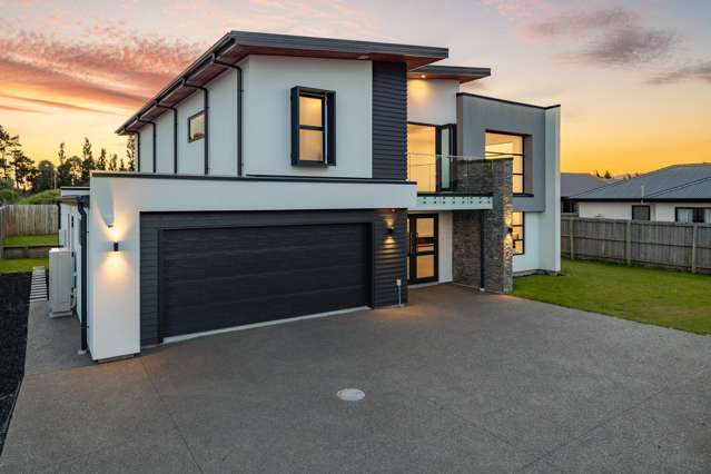 29 Lotus Place Wigram_1