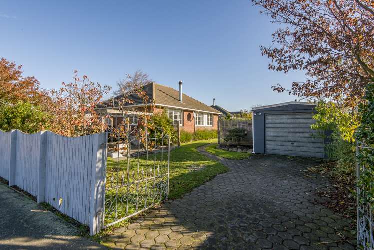 23 Rowcliffe Crescent Avonside_10