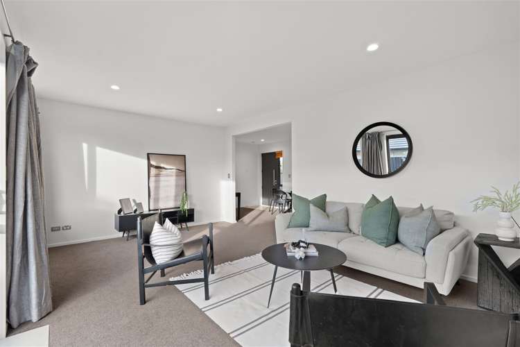 2 Meyer Crescent Halswell_3