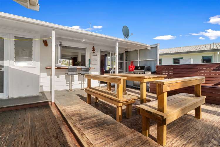 110 Otahu Road Whangamata_9