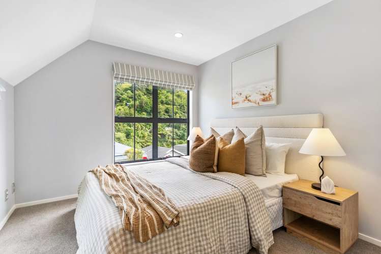 B/51 Todman Street Brooklyn_7