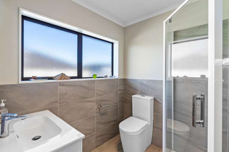 82 Regent Drive Paraparaumu Beach_21