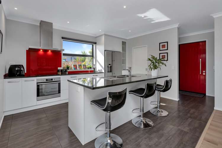 18 Mariners Haven One Tree Point_2