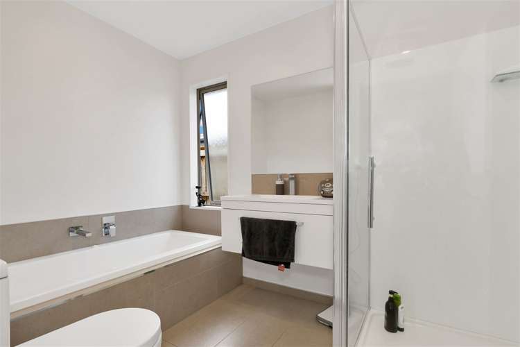 12 Footbridge Terrace Kaiapoi_8