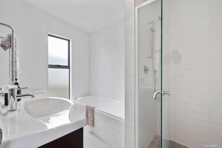 12c School Road Morningside_14